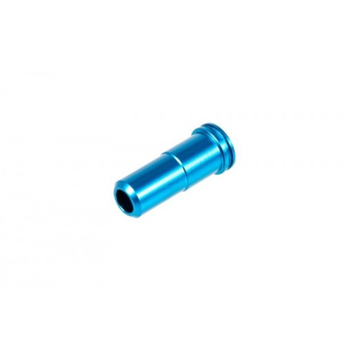 Specna Arms M4/M16 Air Nozzle (Aluminium)